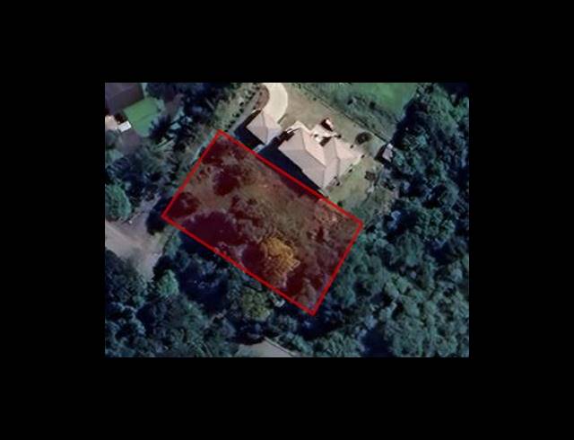 LAND FOR SALE IN WEMBLEY